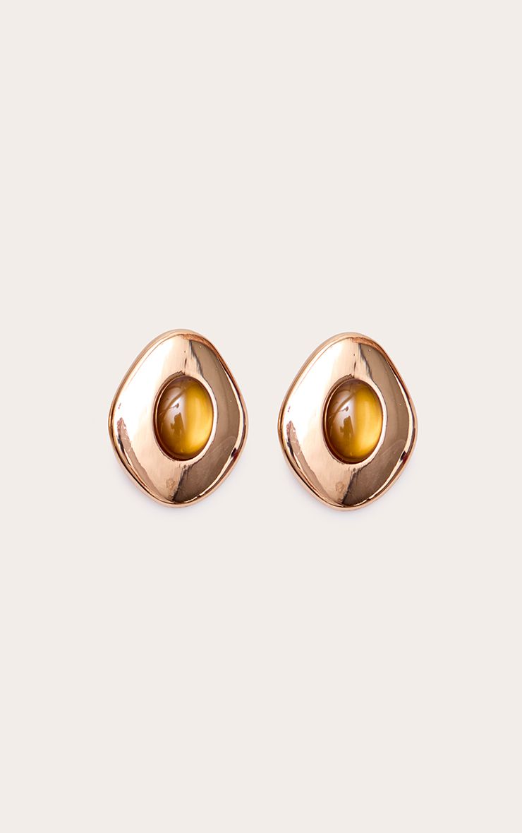 https://mediahub.prettylittlething.com/cnq6222_gold_xl_1