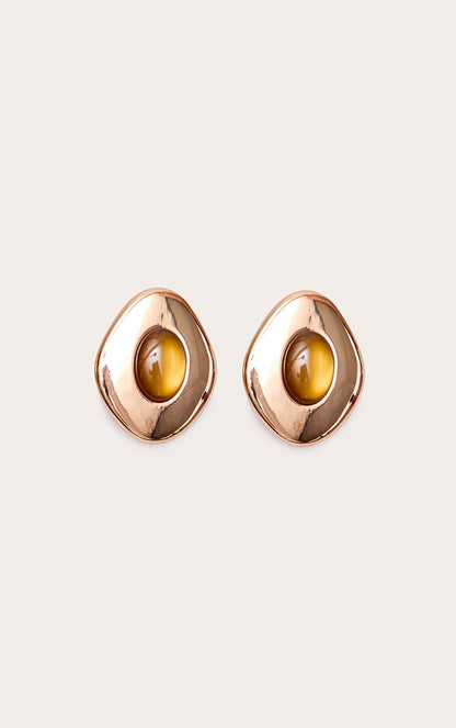 https://mediahub.prettylittlething.com/cnq6222_gold_xl_1