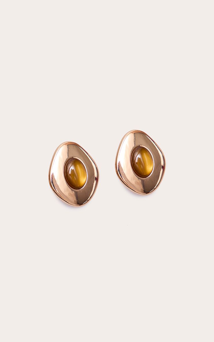 https://mediahub.prettylittlething.com/cnq6222_gold_xl_2