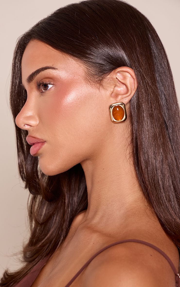 https://mediahub.prettylittlething.com/cnq6225_gold_xl