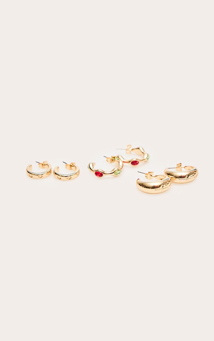 https://mediahub.prettylittlething.com/cnq6226_gold_xl