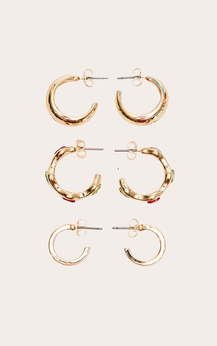 https://mediahub.prettylittlething.com/cnq6226_gold_xl_1