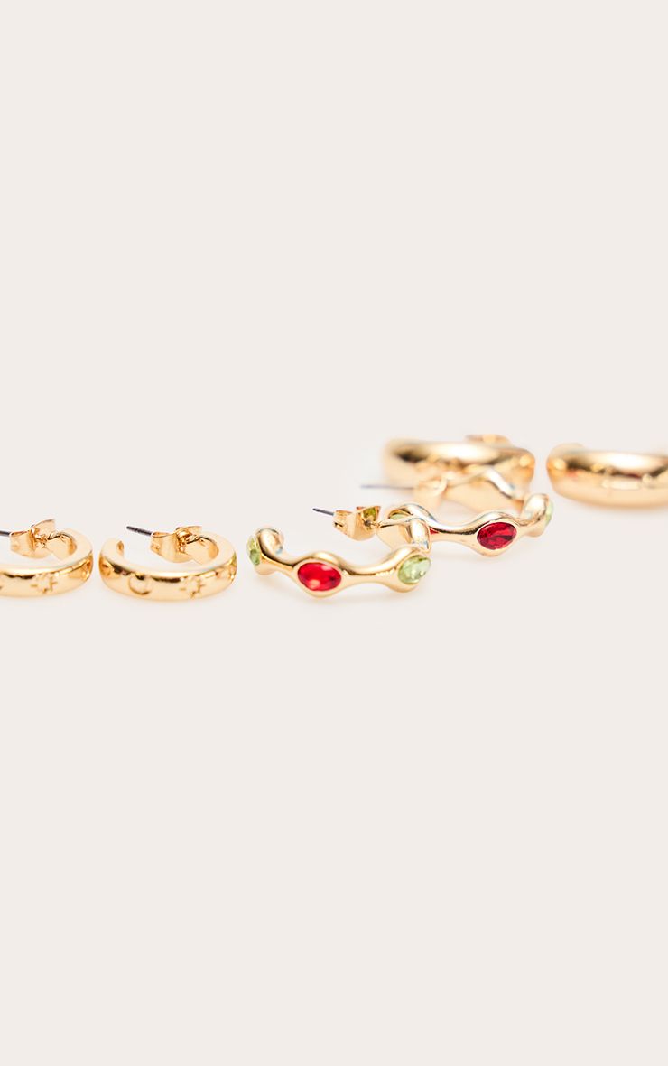https://mediahub.prettylittlething.com/cnq6226_gold_xl_2