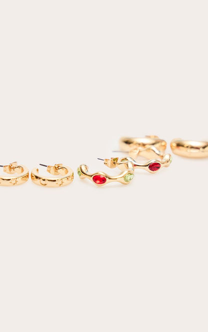 https://mediahub.prettylittlething.com/cnq6226_gold_xl_2