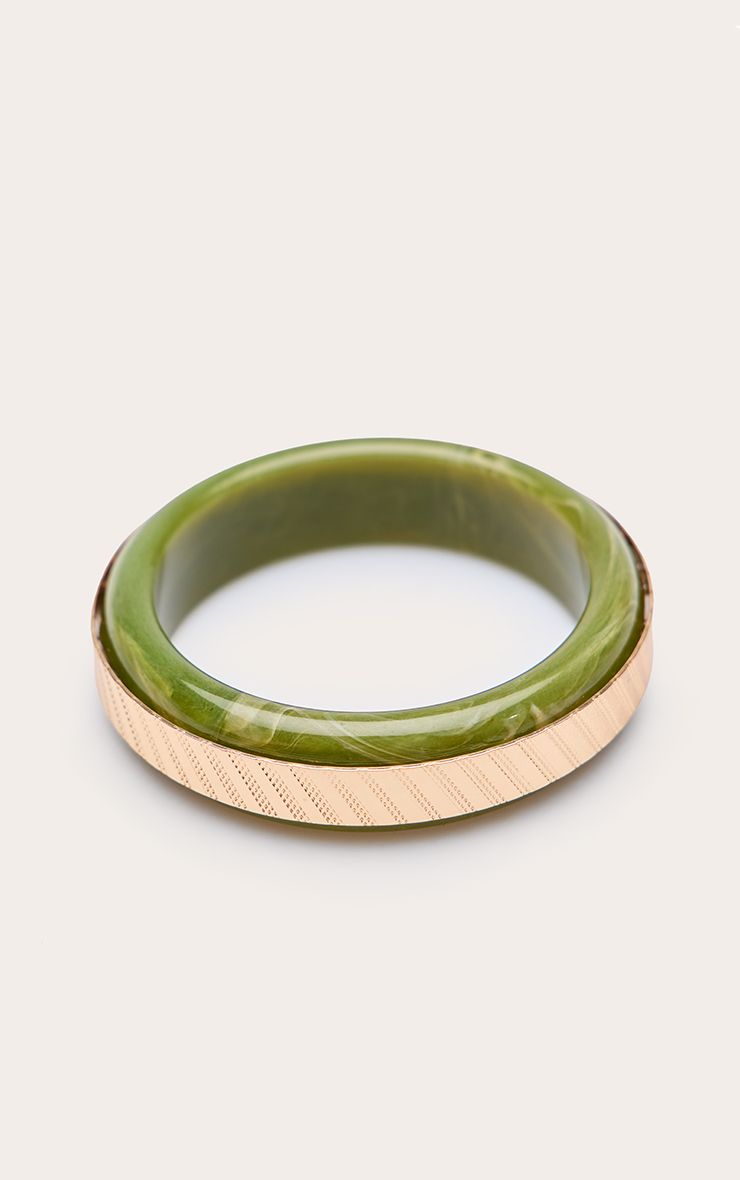 https://mediahub.prettylittlething.com/cnq6228_gold_xl_2