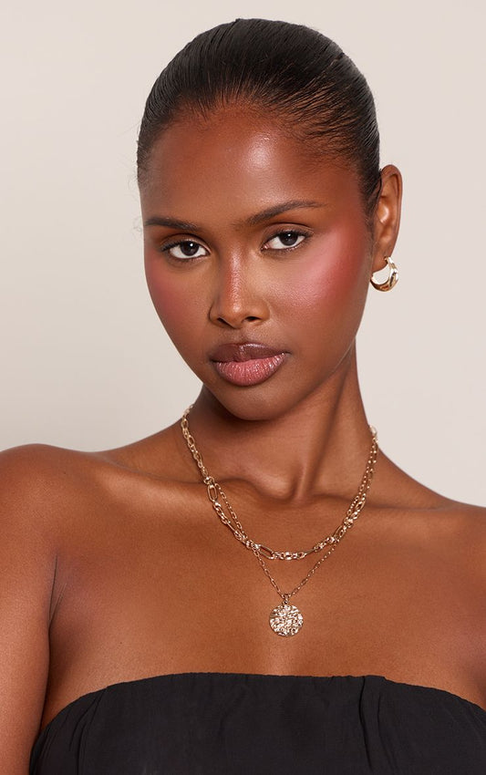 https://mediahub.prettylittlething.com/cnq6236_gold_xl
