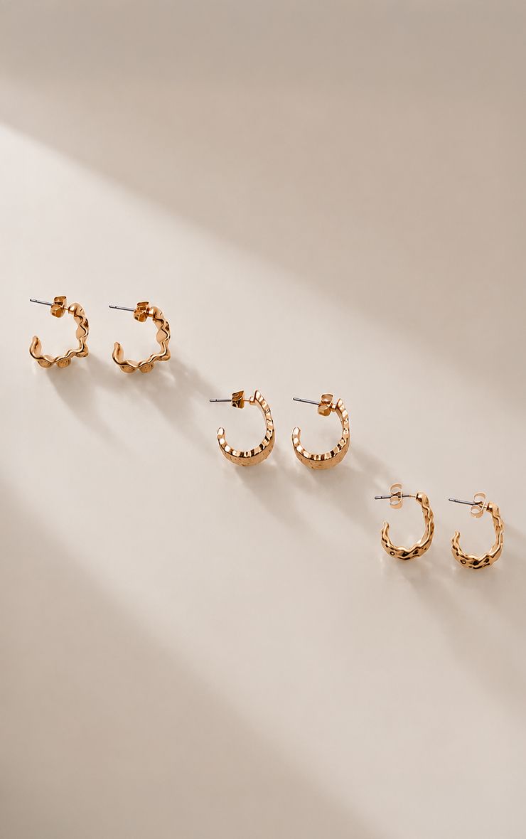 https://mediahub.prettylittlething.com/cnq6239_gold_xl