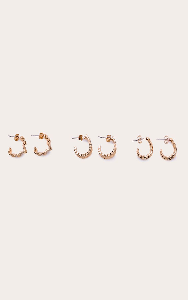 https://mediahub.prettylittlething.com/cnq6239_gold_xl_1