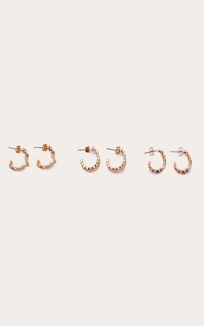 https://mediahub.prettylittlething.com/cnq6239_gold_xl_1