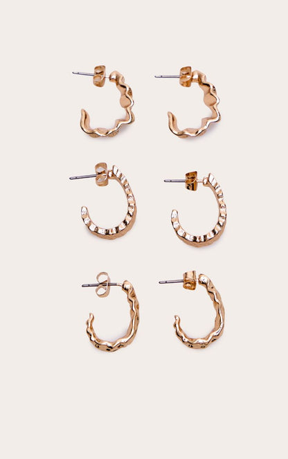 https://mediahub.prettylittlething.com/cnq6239_gold_xl_2