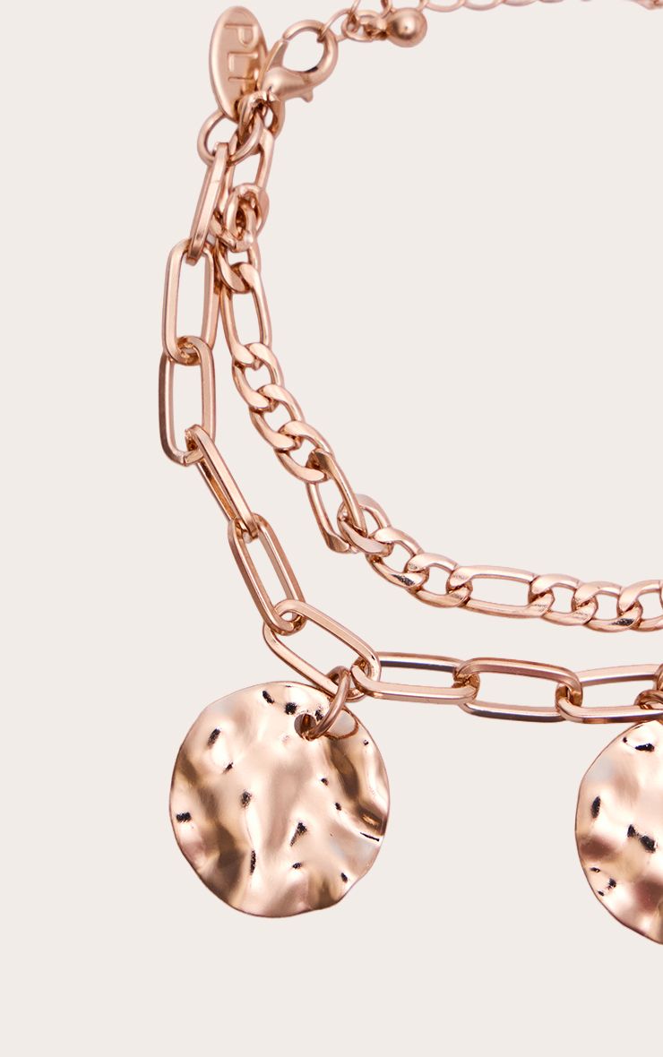https://mediahub.prettylittlething.com/cnq6241_gold_xl_1