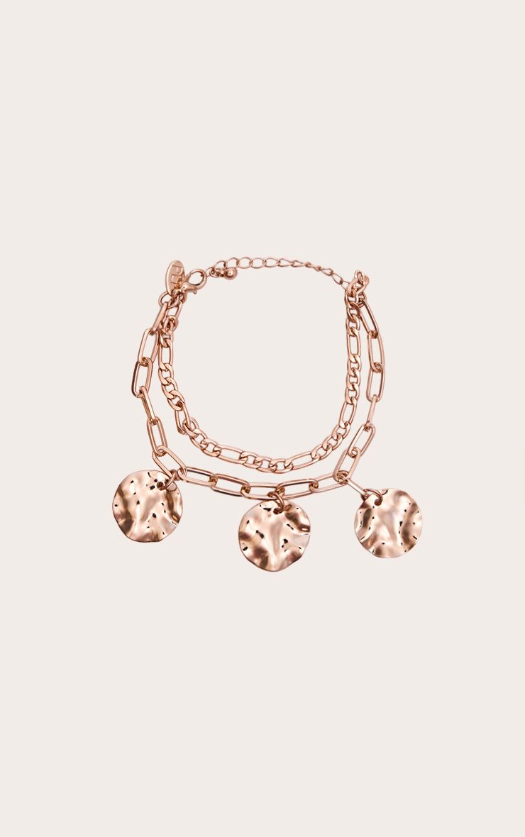 https://mediahub.prettylittlething.com/cnq6241_gold_xl_2