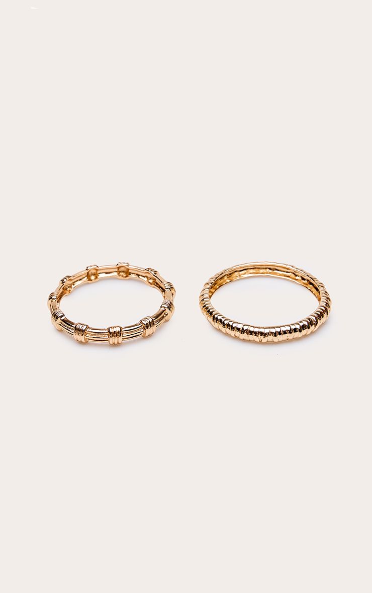 https://mediahub.prettylittlething.com/cnq6242_gold_xl_2