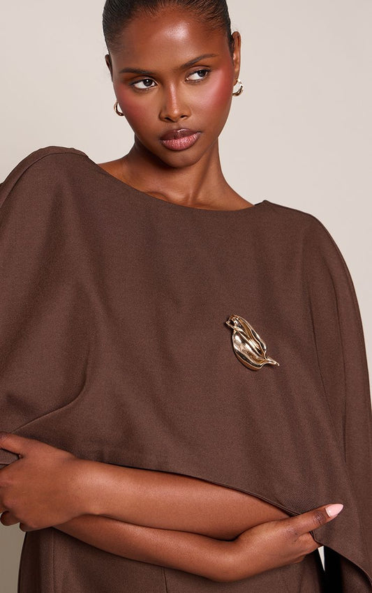 https://mediahub.prettylittlething.com/cnq6244_gold_xl