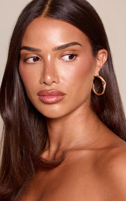 https://mediahub.prettylittlething.com/cnq6247_gold_xl