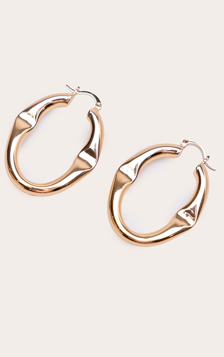 https://mediahub.prettylittlething.com/cnq6247_gold_xl_1