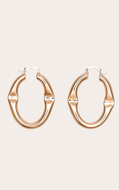 https://mediahub.prettylittlething.com/cnq6247_gold_xl_2