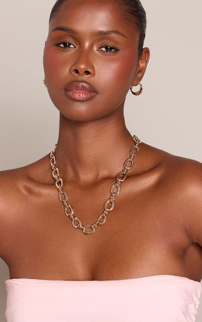 https://mediahub.prettylittlething.com/cnq6248_gold_xl