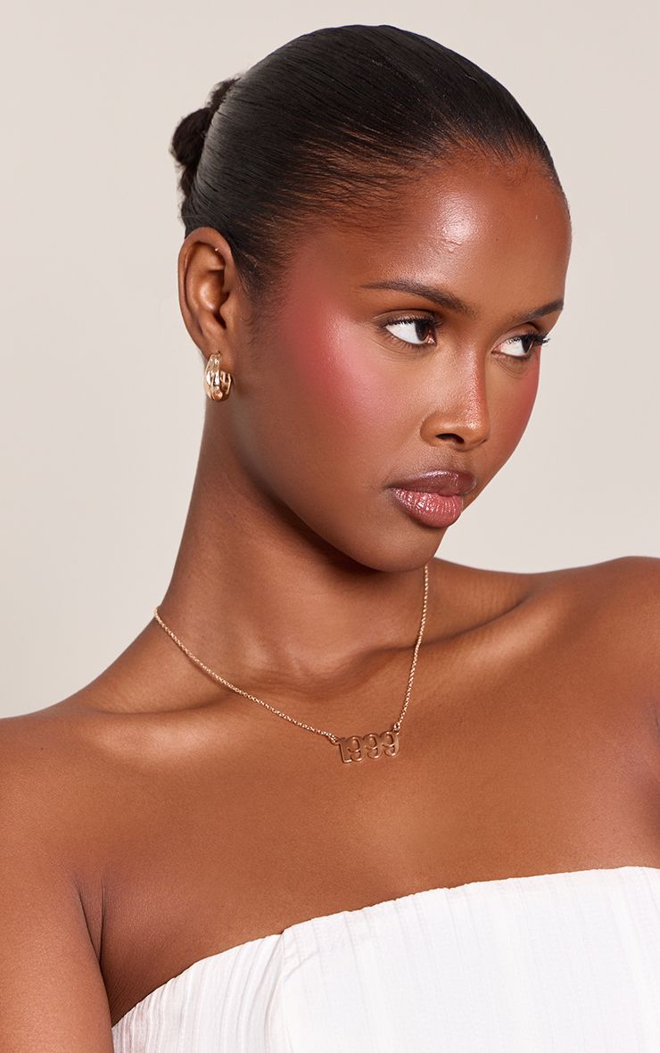 https://mediahub.prettylittlething.com/cnq6254_gold_xl