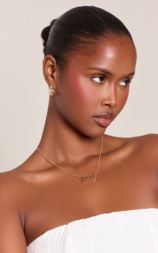 https://mediahub.prettylittlething.com/cnq6254_gold_xl