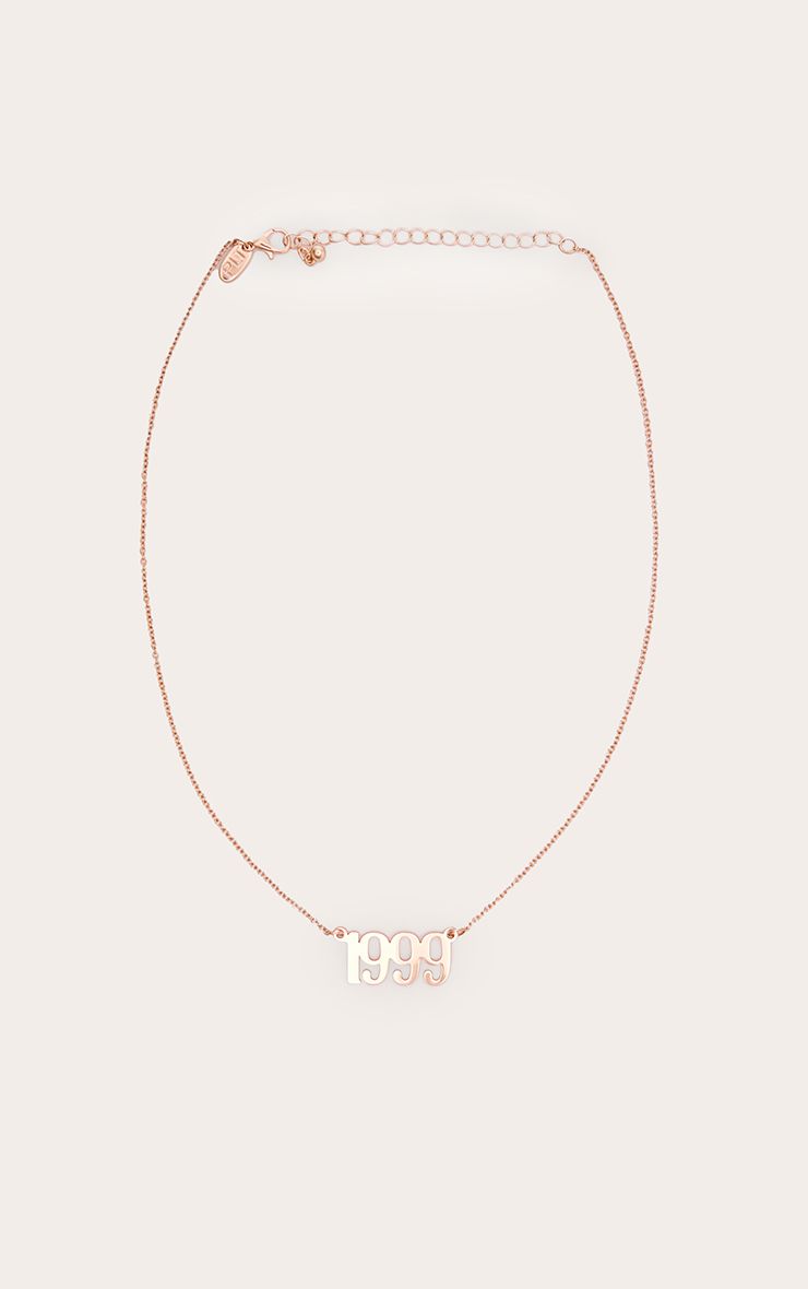 https://mediahub.prettylittlething.com/cnq6254_gold_xl_1