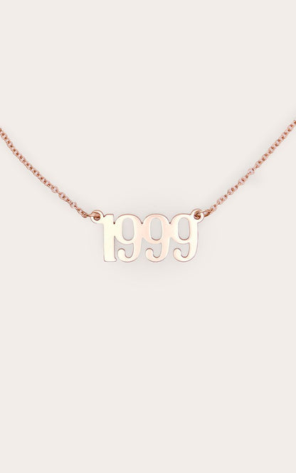 https://mediahub.prettylittlething.com/cnq6254_gold_xl_2