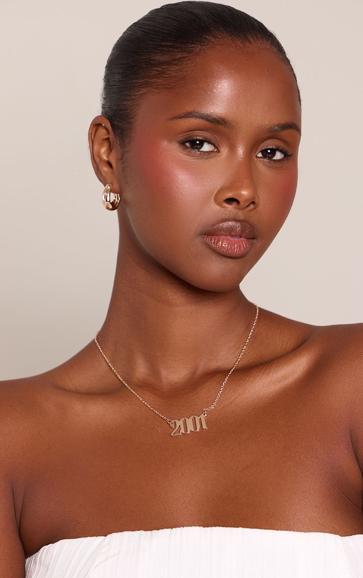 https://mediahub.prettylittlething.com/cnq6256_gold_xl
