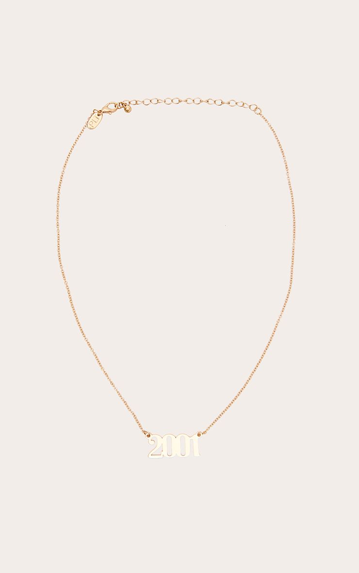 https://mediahub.prettylittlething.com/cnq6256_gold_xl_1