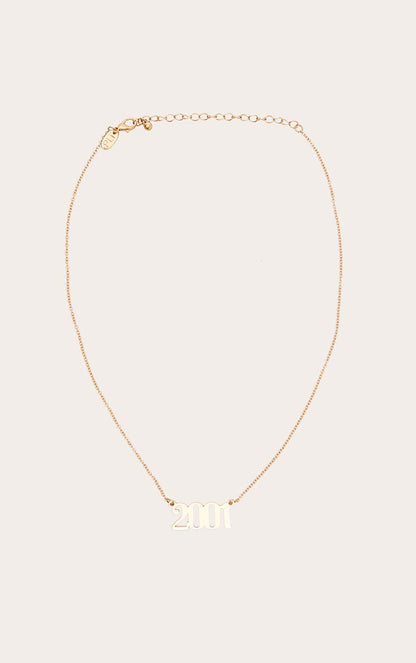 https://mediahub.prettylittlething.com/cnq6256_gold_xl_1