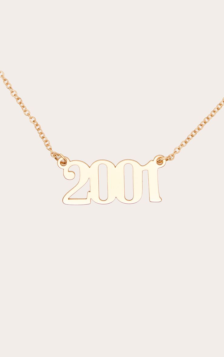 https://mediahub.prettylittlething.com/cnq6256_gold_xl_2