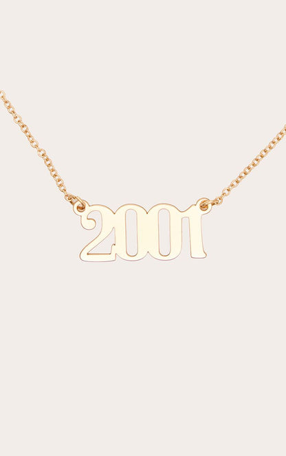 https://mediahub.prettylittlething.com/cnq6256_gold_xl_2