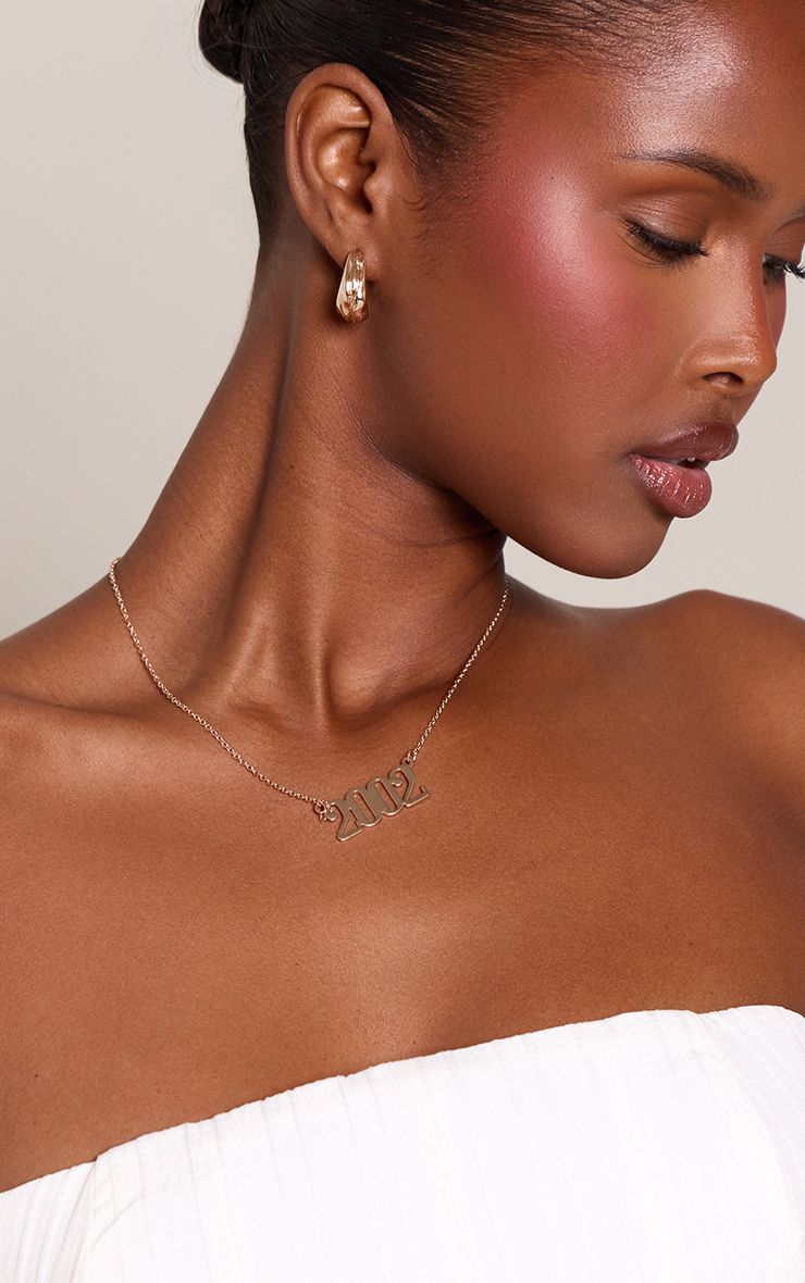 https://mediahub.prettylittlething.com/cnq6257_gold_xl