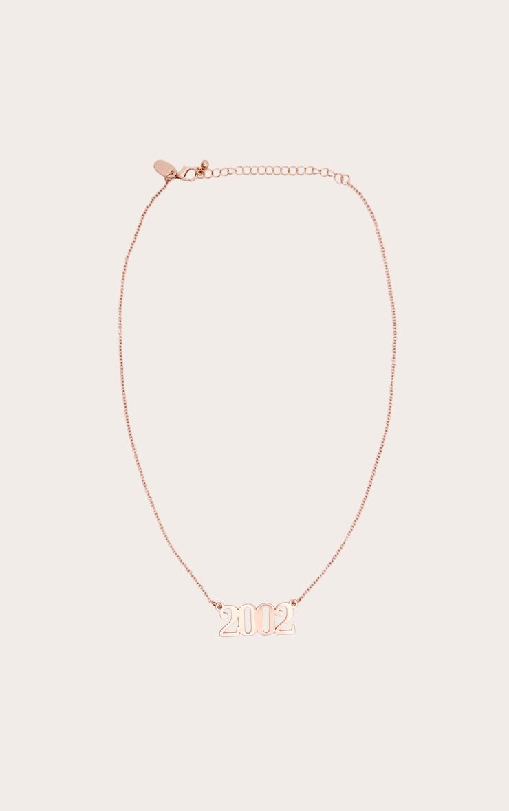 https://mediahub.prettylittlething.com/cnq6257_gold_xl_1