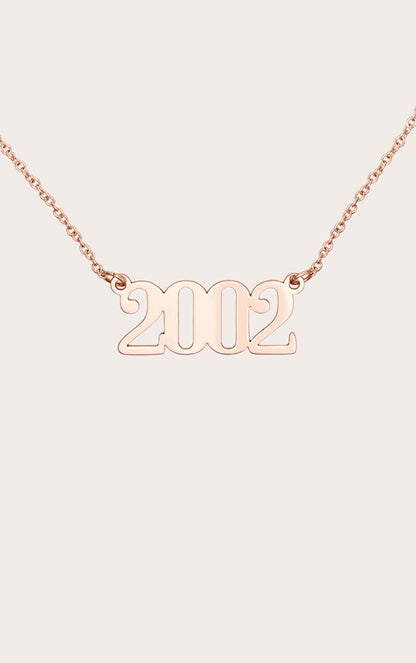 https://mediahub.prettylittlething.com/cnq6257_gold_xl_2