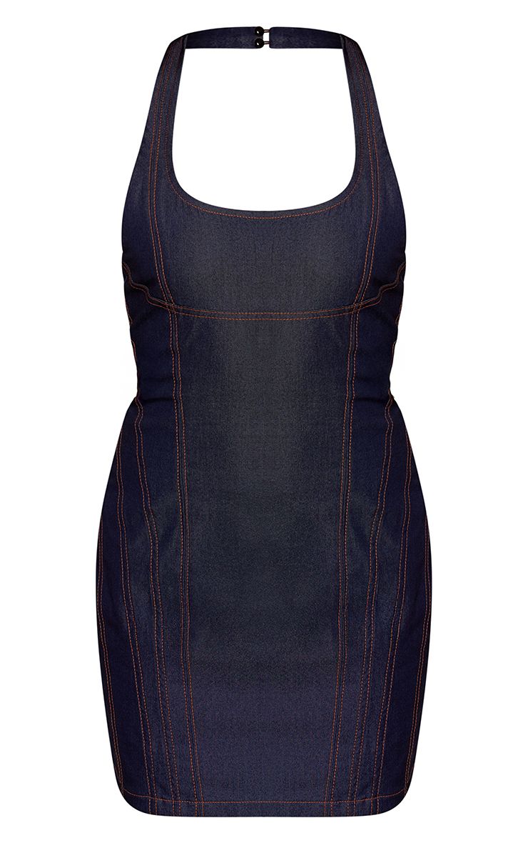 https://mediahub.prettylittlething.com/cnq6258_navy_xl_4