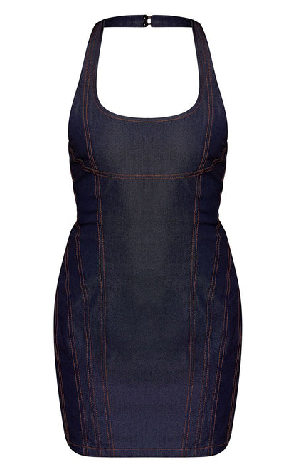 https://mediahub.prettylittlething.com/cnq6258_navy_xl_4