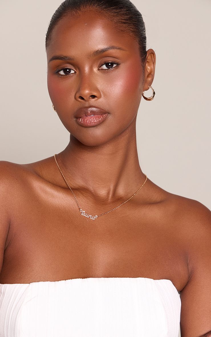 https://mediahub.prettylittlething.com/cnq6259_gold_xl