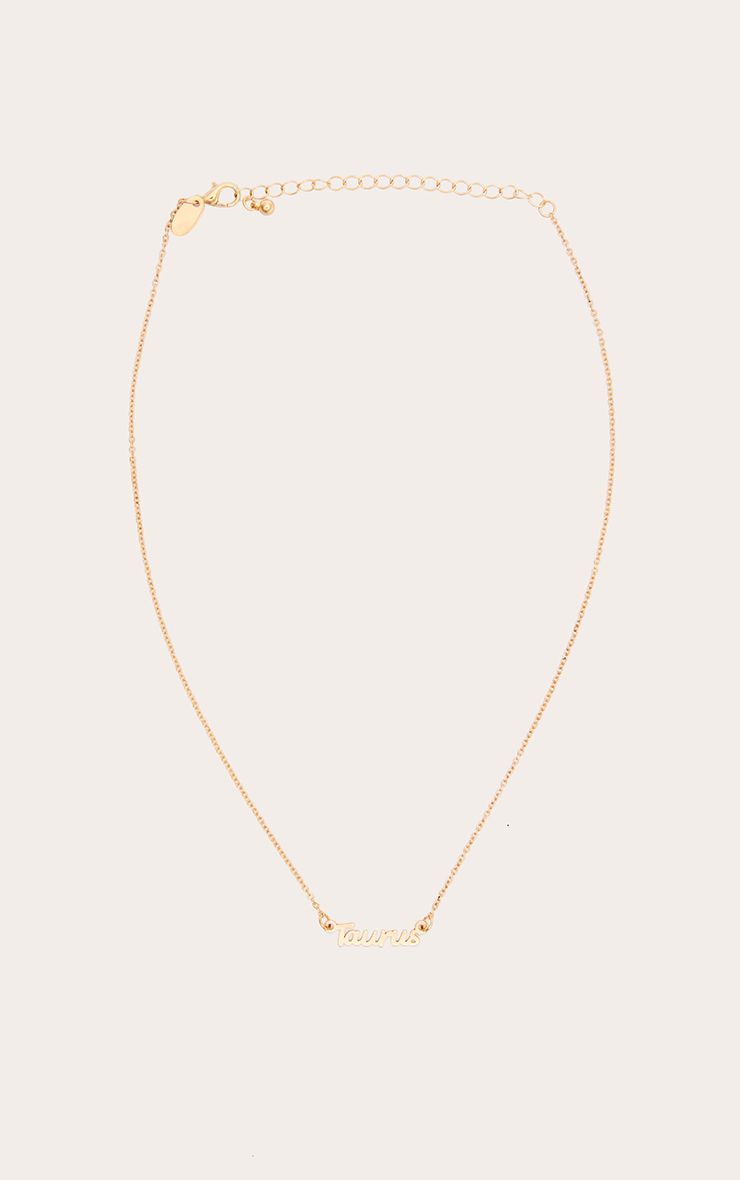 https://mediahub.prettylittlething.com/cnq6259_gold_xl_1