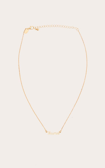 https://mediahub.prettylittlething.com/cnq6259_gold_xl_1