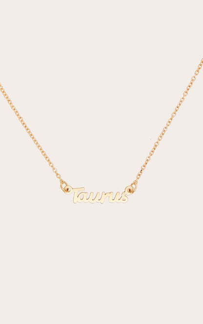 https://mediahub.prettylittlething.com/cnq6259_gold_xl_2