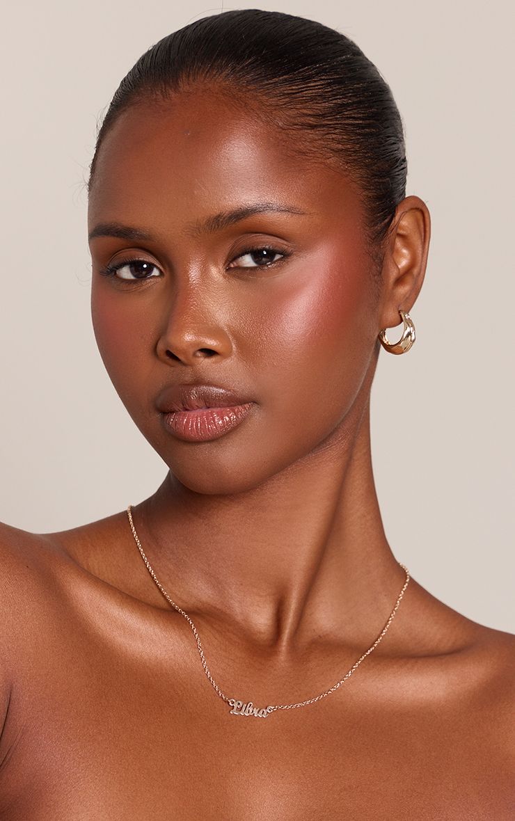 https://mediahub.prettylittlething.com/cnq6263_gold_xl