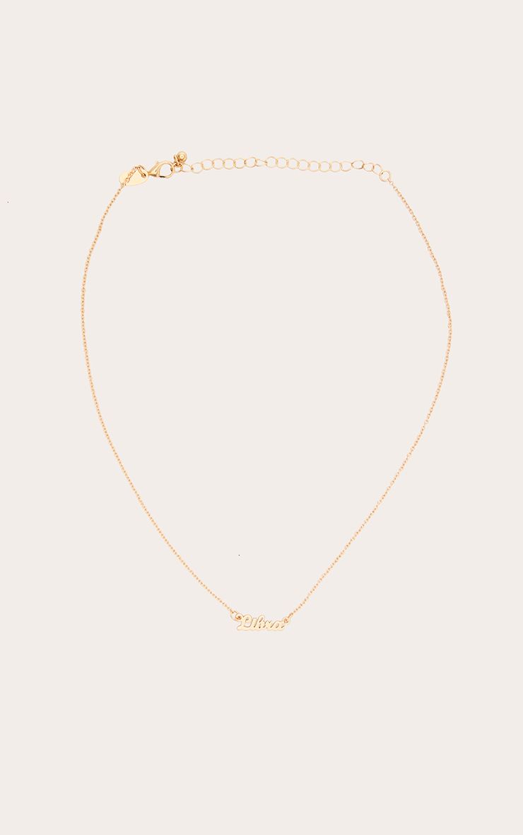 https://mediahub.prettylittlething.com/cnq6263_gold_xl_1
