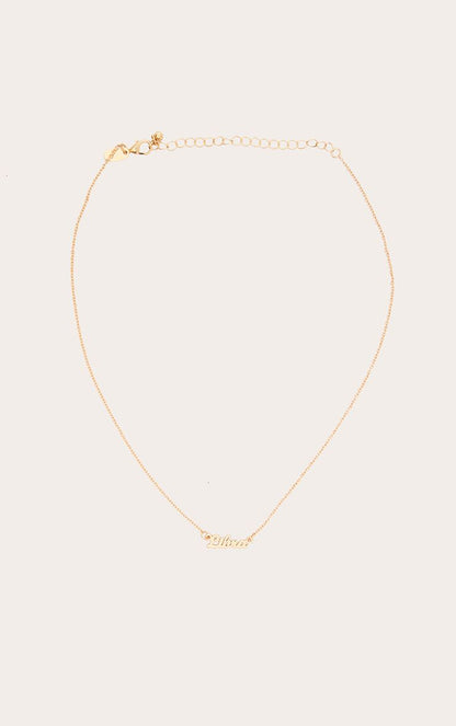 https://mediahub.prettylittlething.com/cnq6263_gold_xl_1
