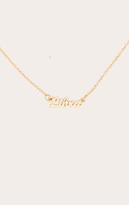 https://mediahub.prettylittlething.com/cnq6263_gold_xl_2