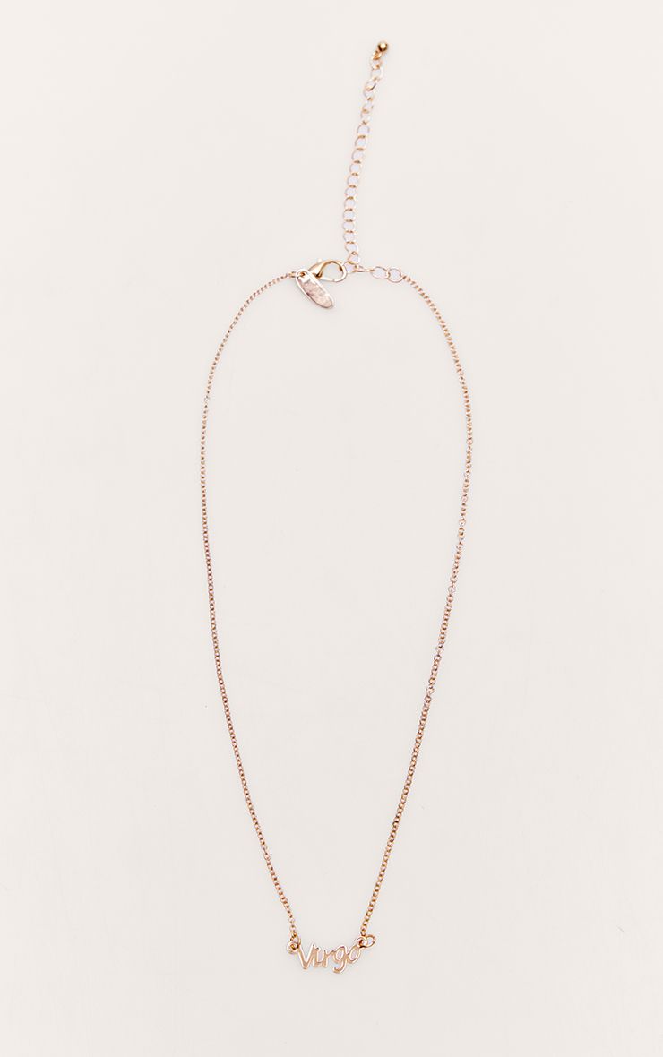 https://mediahub.prettylittlething.com/cnq6265_gold_xl_1
