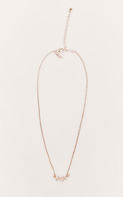 https://mediahub.prettylittlething.com/cnq6265_gold_xl_1