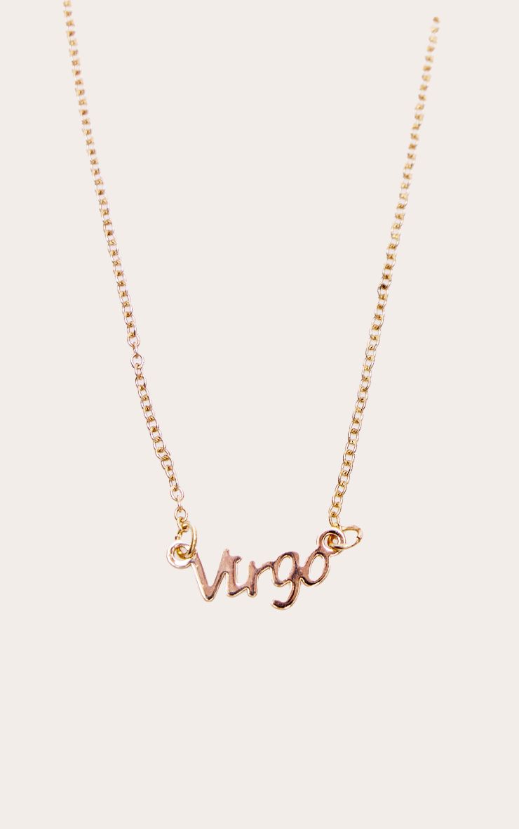 https://mediahub.prettylittlething.com/cnq6265_gold_xl_2