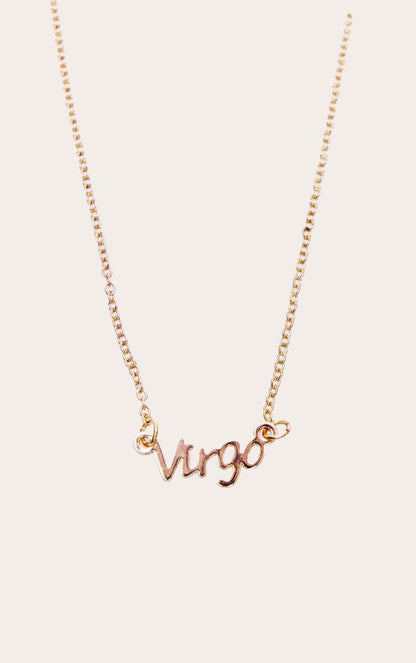 https://mediahub.prettylittlething.com/cnq6265_gold_xl_2