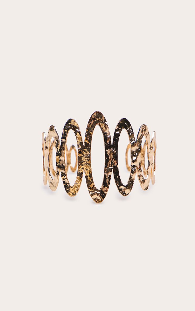 https://mediahub.prettylittlething.com/cnq6266_gold_xl_1