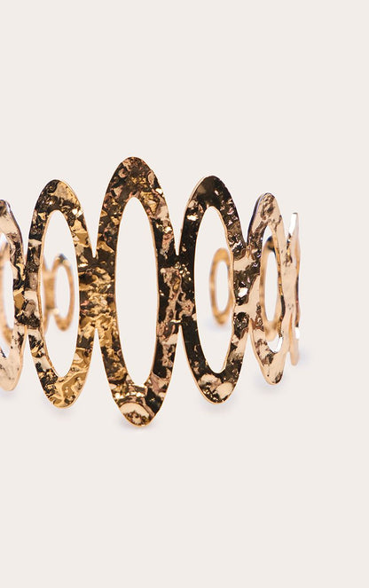 https://mediahub.prettylittlething.com/cnq6266_gold_xl_2